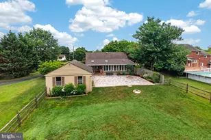 339 E Linfield Trappe Rd, Royersford, PA 19468 - Photo 60
