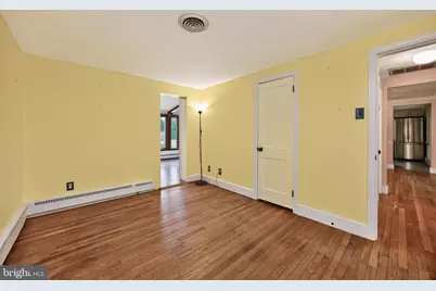 339 E Linfield Trappe Road, Royersford, PA 19468 - Photo 22