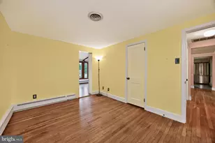 339 E Linfield Trappe Rd, Royersford, PA 19468 - Photo 22