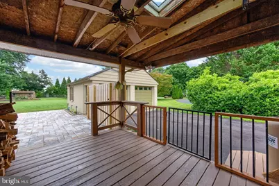 339 E Linfield Trappe Road, Royersford, PA 19468 - Photo 32
