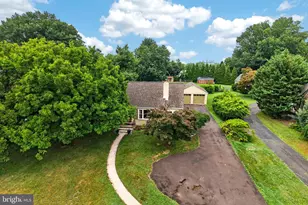 339 E Linfield Trappe Rd, Royersford, PA 19468 - Photo 54