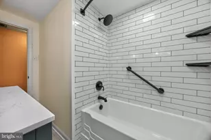 339 E Linfield Trappe Rd, Royersford, PA 19468 - Photo 26