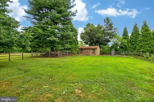 339 E Linfield Trappe Rd, Royersford, PA 19468 - Photo 38