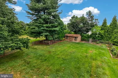 339 E Linfield Trappe Road, Royersford, PA 19468 - Photo 58