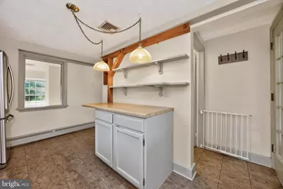 339 E Linfield Trappe Road, Royersford, PA 19468 - Photo 14