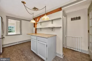 339 E Linfield Trappe Rd, Royersford, PA 19468 - Photo 14