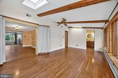 339 E Linfield Trappe Road, Royersford, PA 19468 - Photo 16