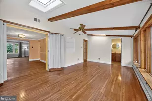 339 E Linfield Trappe Rd, Royersford, PA 19468 - Photo 16