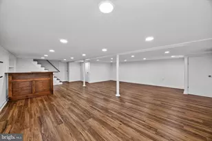 339 E Linfield Trappe Rd, Royersford, PA 19468 - Photo 30