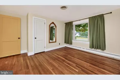 339 E Linfield Trappe Road, Royersford, PA 19468 - Photo 24