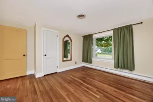 339 E Linfield Trappe Rd, Royersford, PA 19468 - Photo 24