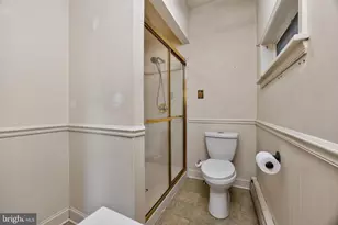 339 E Linfield Trappe Rd, Royersford, PA 19468 - Photo 20