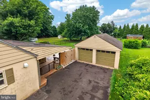 339 E Linfield Trappe Rd, Royersford, PA 19468 - Photo 56
