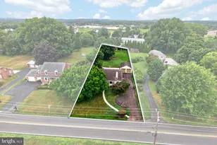 339 E Linfield Trappe Rd, Royersford, PA 19468 - Photo 52