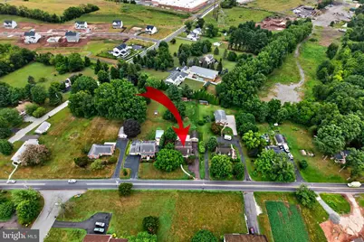 339 E Linfield Trappe Road, Royersford, PA 19468 - Photo 48