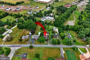 339 E Linfield Trappe Rd, Royersford, PA 19468 - Photo 48