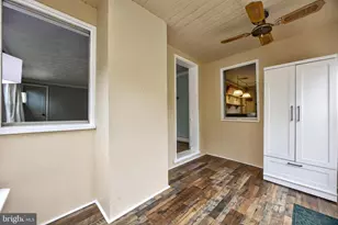 339 E Linfield Trappe Rd, Royersford, PA 19468 - Photo 8