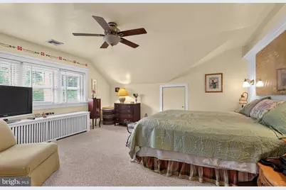 1109 Forest Avenue, Lansdale, PA 19446 - Photo 28
