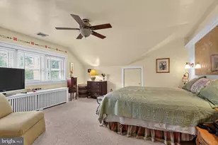 1109 Forest Ave, Lansdale, PA 19446 - Photo 28