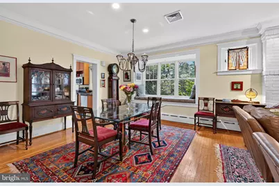 1109 Forest Avenue, Lansdale, PA 19446 - Photo 16