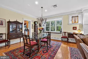 1109 Forest Ave, Lansdale, PA 19446 - Photo 16
