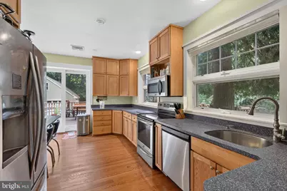 1109 Forest Avenue, Lansdale, PA 19446 - Photo 20
