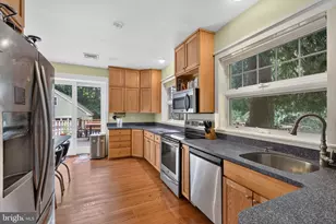 1109 Forest Ave, Lansdale, PA 19446 - Photo 20