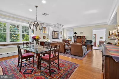 1109 Forest Avenue, Lansdale, PA 19446 - Photo 14