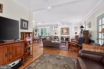 1109 Forest Avenue, Lansdale, PA 19446 - Photo 12