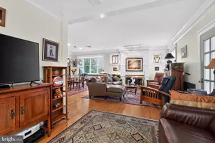 1109 Forest Ave, Lansdale, PA 19446 - Photo 12