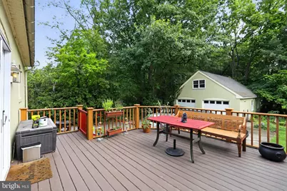 1109 Forest Avenue, Lansdale, PA 19446 - Photo 38