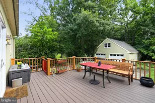1109 Forest Ave, Lansdale, PA 19446 - Photo 38