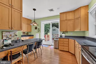 1109 Forest Ave, Lansdale, PA 19446 - Photo 22