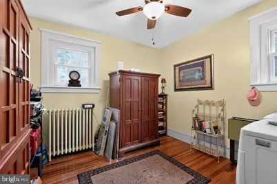 1109 Forest Avenue, Lansdale, PA 19446 - Photo 26