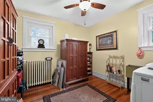 1109 Forest Ave, Lansdale, PA 19446 - Photo 26
