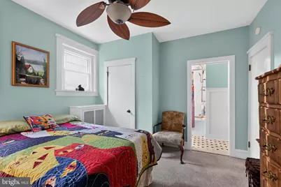 1109 Forest Avenue, Lansdale, PA 19446 - Photo 24