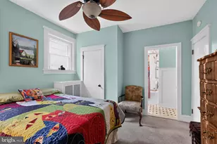 1109 Forest Ave, Lansdale, PA 19446 - Photo 24