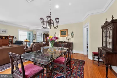 1109 Forest Avenue, Lansdale, PA 19446 - Photo 18