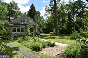 1109 Forest Ave, Lansdale, PA 19446 - Photo 4