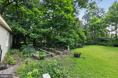 1109 Forest Avenue, Lansdale, PA 19446 - Photo 34