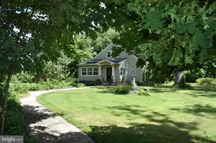 1109 Forest Ave, Lansdale, PA 19446 - Photo 2