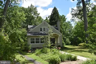 1109 Forest Ave, Lansdale, PA 19446 - Photo 6