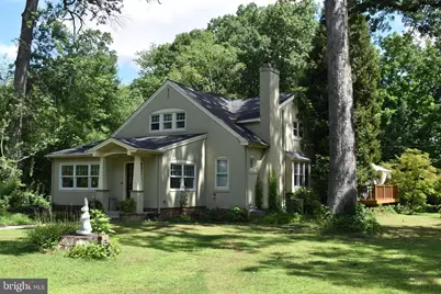 1109 Forest Avenue, Lansdale, PA 19446 - Photo 4