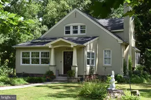 1109 Forest Ave, Lansdale, PA 19446 - Photo 1