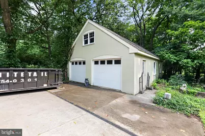 1109 Forest Avenue, Lansdale, PA 19446 - Photo 40