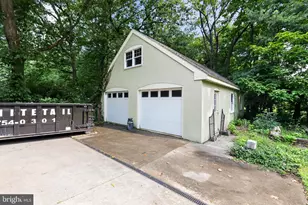 1109 Forest Ave, Lansdale, PA 19446 - Photo 40