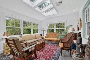 1109 Forest Ave, Lansdale, PA 19446 - Photo 10