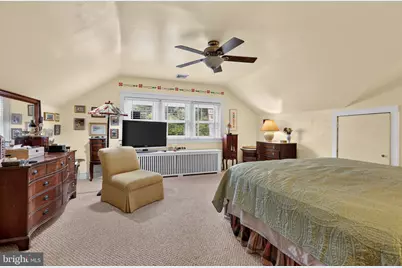 1109 Forest Avenue, Lansdale, PA 19446 - Photo 30