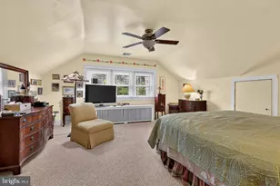 1109 Forest Ave, Lansdale, PA 19446 - Photo 30