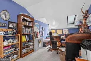 1109 Forest Ave, Lansdale, PA 19446 - Photo 32